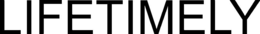 LIFETIMELY trademark