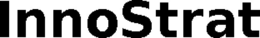 INNOSTRAT trademark