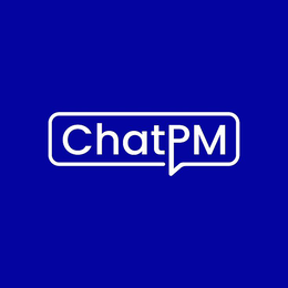 CHATPM trademark