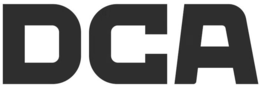 DCA trademark
