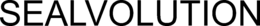 SEALVOLUTION trademark
