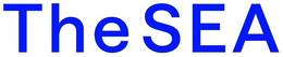 THESEA trademark