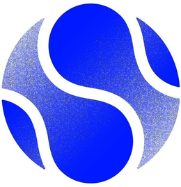 S trademark
