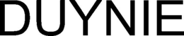 DUYNIE trademark