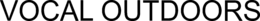 VOCAL OUTDOORS trademark