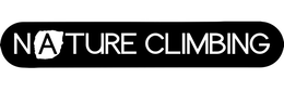 NATURE CLIMBING trademark