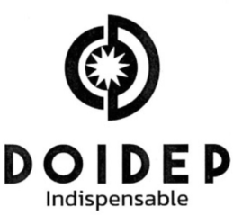 DOIDEP INDISPENSABLE trademark