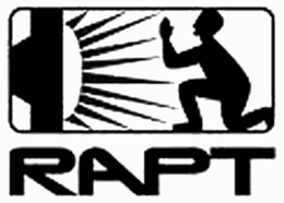 RAPT trademark