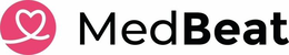 MEDBEAT trademark