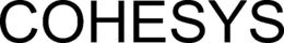 COHESYS trademark