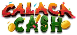 CALACA CASH trademark