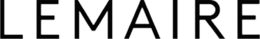 LEMAIRE trademark