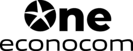 ONE ECONOCOM trademark
