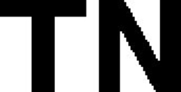 TN trademark