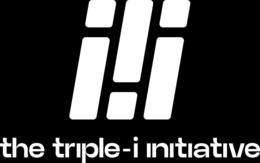 THE TRIPLE-I INITIATIVE trademark