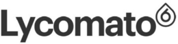 LYCOMATO⁶ trademark