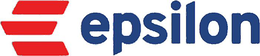 EPSILON trademark