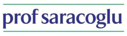 PROF SARACOGLU trademark