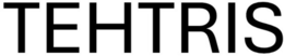 TEHTRIS trademark