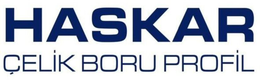 HASKAR ÇELIK BORU PROFIL trademark