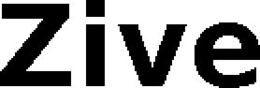 ZIVE trademark