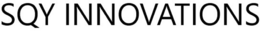 SQY INNOVATIONS trademark