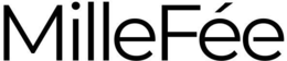 MILLEFÉE trademark