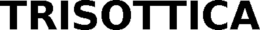 TRISOTTICA trademark
