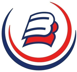 BR trademark