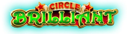 CIRCLE BRILLIANT trademark