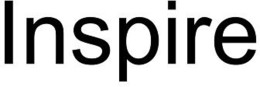INSPIRE trademark