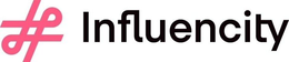 INFLUENCITY trademark