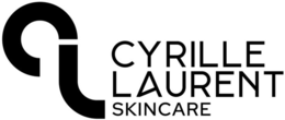 CL CYRILLE LAURENT SKINCARE trademark