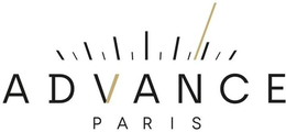 ADVANCE PARIS trademark