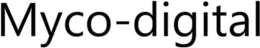 MYCO-DIGITAL trademark
