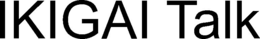 IKIGAI TALK trademark