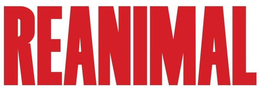 REANIMAL trademark