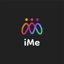 IME trademark