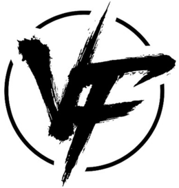 VF trademark