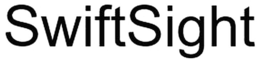 SWIFTSIGHT trademark