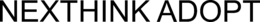 NEXTHINK ADOPT trademark