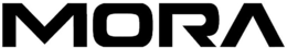 MORA trademark