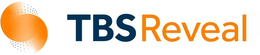 TBS REVEAL trademark