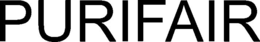PURIFAIR trademark