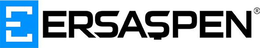 ERSASPEN trademark