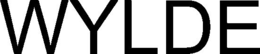 WYLDE trademark