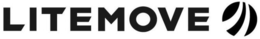 LITEMOVE trademark
