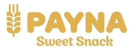PAYNA SWEET SNACK trademark