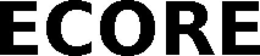 ECORE trademark