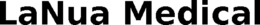 LANUA MEDICAL trademark